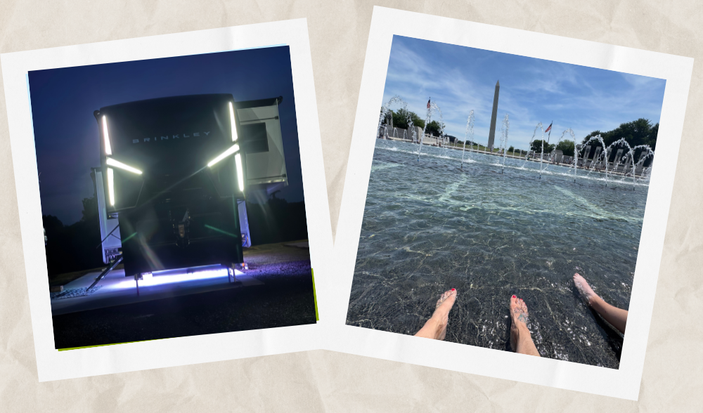 pics for homepage